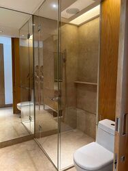 Ardmore Residence (D10), Condominium #501611301